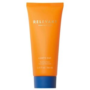 Relevant Lights Out Resting Mask 2.9oz